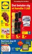 Lidl katalog i Næstved | Tilbudsavis | 2026-06-14T00:00:00.000Z - 2026-06-20T00:00:00.000Z