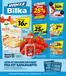 Bilka katalog | Uge 25 food | 2026-06-12T00:00:00.000Z - 2026-07-05T00:00:00.000Z