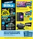 Bilka katalog | Uge 25 nonfood | 2026-06-12T00:00:00.000Z - 2026-06-18T00:00:00.000Z