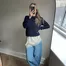 Dansk Outlet katalog i Klemensker | Dansk Outlet Tilbudsavis | 2026-06-10T00:00:00.000Z - 2026-06-24T00:00:00.000Z