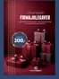 Sport Direct katalog i Gentofte | Aktuelle særkampagner | 2026-06-10T00:00:00.000Z - 2026-06-24T00:00:00.000Z