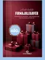 Sport Direct katalog i Gentofte | Toptilbud til sparegrise | 2026-06-10T00:00:00.000Z - 2026-06-24T00:00:00.000Z