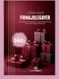 Sport Direct katalog i Gentofte | Stort udvalg af tilbud | 2026-06-10T00:00:00.000Z - 2026-06-24T00:00:00.000Z