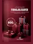 Sport Direct katalog i Skjern | Fantastiske rabatter på udvalgte produkter | 2026-06-10T00:00:00.000Z - 2026-06-24T00:00:00.000Z
