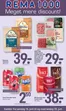 Rema 1000 katalog i Næstved | Rema 1000 Tilbudsavis | 2026-06-13T00:00:00.000Z - 2026-06-20T00:00:00.000Z