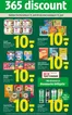 365discount katalog | 365discount Tilbudsavis | 2026-06-11T00:00:00.000Z - 2026-06-17T00:00:00.000Z