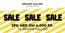 Bruuns Bazaar katalog | Bruuns Bazaar Tilbudsavis | 2026-06-11T00:00:00.000Z - 2026-06-25T00:00:00.000Z