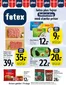 Føtex katalog i Haderslev | Uge 2526 | 2026-06-12T00:00:00.000Z - 2026-06-25T00:00:00.000Z