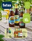 Føtex katalog | Oelfestival | 2026-06-12T00:00:00.000Z - 2026-06-25T00:00:00.000Z