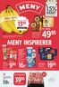 MENY katalog i Fredericia | MENY uge 2526 | 2026-06-12T00:00:00.000Z - 2026-06-18T00:00:00.000Z