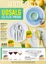 Imerco katalog i Rønde | Uge 25 udsalg | 2026-06-12T00:00:00.000Z - 2026-06-28T00:00:00.000Z
