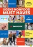 Lidl katalog | Ugens Nonfood | 2026-06-14T00:00:00.000Z - 2026-06-20T00:00:00.000Z