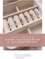 Scrouples Jewellery katalog i Frederikssund | Fantastisk tilbud til alle kunder | 2026-06-16T00:00:00.000Z - 2026-06-30T00:00:00.000Z