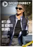Sport Direct katalog i Aalborg | Acdc0f38 | 2026-01-01T00:00:00.000Z - 2026-12-31T00:00:00.000Z