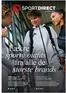 Sport Direct katalog i Aalborg | B955cd0e | 2026-06-16T00:00:00.000Z - 2026-06-30T00:00:00.000Z