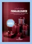 Sport Direct katalog i Skjern | 80b7e953 | 2026-06-16T00:00:00.000Z - 2026-06-30T00:00:00.000Z