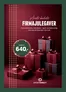 Sport Direct katalog i Skjern | 03e431b6 | 2026-06-16T00:00:00.000Z - 2026-06-30T00:00:00.000Z