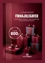 Sport Direct katalog i Skjern | Fdb6daa3 | 2026-06-16T00:00:00.000Z - 2026-06-30T00:00:00.000Z