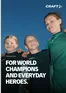 Sport Direct katalog i Vejle | Sport Direct Tilbudsavis | 2026-01-01T00:00:00.000Z - 2026-12-31T00:00:00.000Z
