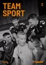 Sport Direct katalog i Vejle | Teamsport 26 eng text dkk | 2026-01-01T00:00:00.000Z - 2026-12-31T00:00:00.000Z