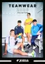 Sport Direct katalog i Vejle | 0392743d | 2026-01-01T00:00:00.000Z - 2026-12-31T00:00:00.000Z