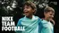 Sport Direct katalog i Vejle | Fc85ffae | 2026-01-01T00:00:00.000Z - 2026-12-31T00:00:00.000Z