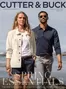 Sport Direct katalog i Søborg | Vores bedste kup | 2026-03-01T00:00:00.000Z - 2026-08-31T00:00:00.000Z
