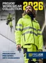 Sport Direct katalog i Søborg | Nye tilbud at opdage | 2026-01-01T00:00:00.000Z - 2026-12-31T00:00:00.000Z