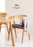 Møblér katalog i Esbjerg | Findahl brochure 2020 | 2026-06-16T00:00:00.000Z - 2026-06-30T00:00:00.000Z