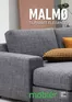 Møblér katalog i Esbjerg | Malmoe brochure 19 | 2026-06-16T00:00:00.000Z - 2026-06-30T00:00:00.000Z