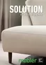 Møblér katalog i Esbjerg | Solution brochure | 2026-06-16T00:00:00.000Z - 2026-06-30T00:00:00.000Z