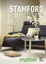 Møblér katalog i Esbjerg | Stamford brochure | 2026-06-16T00:00:00.000Z - 2026-06-30T00:00:00.000Z