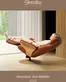 Møblér katalog i Esbjerg | Stressless inspirationskatalog | 2026-01-01T00:00:00.000Z - 2026-12-31T00:00:00.000Z