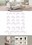 Møblér katalog i Esbjerg | Cozysofaopstillinger | 2026-06-16T00:00:00.000Z - 2026-06-30T00:00:00.000Z
