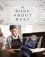 Møblér katalog i Frederiksberg | Book about rest restzone | 2026-06-16T00:00:00.000Z - 2026-06-30T00:00:00.000Z
