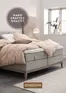 Møblér katalog i Frederiksberg | ZensiZonebrochure | 2026-06-16T00:00:00.000Z - 2026-06-30T00:00:00.000Z