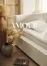 Møblér katalog i Frederiksberg | Amour | 2026-06-16T00:00:00.000Z - 2026-06-30T00:00:00.000Z