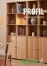 Møblér katalog i Frederiksberg | Profil | 2026-06-16T00:00:00.000Z - 2026-06-30T00:00:00.000Z