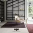 Møblér katalog i Frederiksberg | Soft dreams lux fra egetaepper | 2026-06-16T00:00:00.000Z - 2026-06-30T00:00:00.000Z