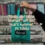 Normal katalog i Fanø | Normal Tilbudsavis | 2026-06-16T00:00:00.000Z - 2026-06-30T00:00:00.000Z