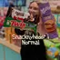 Normal katalog i Hellerup | Eksklusive kup | 2026-06-16T00:00:00.000Z - 2026-06-30T00:00:00.000Z