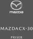 Mazda katalog i Roskilde | Cx 30 brochure og priser juni 2026 | 2026-01-01T00:00:00.000Z - 2026-12-31T00:00:00.000Z