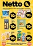 Netto katalog i Hellerup | Aktuelle tilbud og kampagner | 2026-06-20T00:00:00.000Z - 2026-06-26T00:00:00.000Z