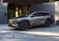 Toyota katalog i Roskilde | bZ4X Touring Specifikationer | 2026-01-01T00:00:00.000Z - 2026-12-31T00:00:00.000Z