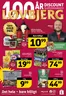 Løvbjerg katalog i Korsør | Online avis uge 26 | 2026-06-19T00:00:00.000Z - 2026-06-25T00:00:00.000Z