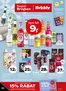 Kvickly katalog | Kommende avis | 2026-06-19T00:00:00.000Z - 2026-06-25T00:00:00.000Z