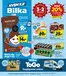 Bilka katalog i Korsør | Uge 26 food | 2026-06-19T00:00:00.000Z - 2026-06-25T00:00:00.000Z