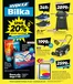 Bilka katalog | Uge 26 nonfood | 2026-06-19T00:00:00.000Z - 2026-06-25T00:00:00.000Z