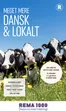 Rema 1000 katalog i Korsør | Vores bedste tilbud til dig | 2026-06-16T00:00:00.000Z - 2026-07-05T00:00:00.000Z
