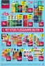 Fleggaard katalog i Korsør | Fleggaard Padborg åbningstilbud | 2026-06-26T00:00:00.000Z - 2026-07-05T00:00:00.000Z